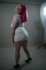 Jodee juiceejodee OnlyFans