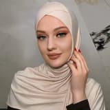● Dinara ●🤍● دينارا.● dinara_di OnlyFans