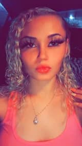 Sweet Honey sweethoney256 OnlyFans