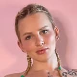 Astrid SoleilVIP astridsoleilvip OnlyFans