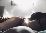 Mimi TD peachiekeen OnlyFans