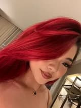 Mich srrymom OnlyFans