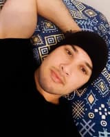 ULF chicomalo2 OnlyFans