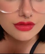 Sarah sa1990 OnlyFans