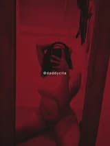 daddycita if ya nasty 🏳️‍🌈 daddycita OnlyFans