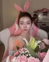 Hi I am Ella 艾拉 itsbabyella OnlyFans