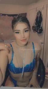 𝑴𝒆𝒓𝒎𝒂𝒊𝒅𝒃𝒃𝒚𝒈𝒊𝒓𝒍☾♡𖣔 queenallie001 OnlyFans