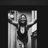 Annie MaryJane sunshine_ndgiggles OnlyFans