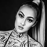 Henny onicè hennyonice252 OnlyFans