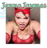 Jenna Jaymes jennajaymes OnlyFans