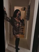 Anabel • free 👀 hialag_free OnlyFans