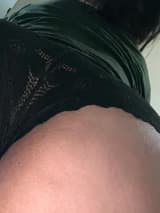 Candylovely❤️ u65892888 OnlyFans