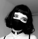 𝔄𝔫𝔞𝔰𝔱𝔞𝔰𝔦𝔞 ⚸ anasanctum OnlyFans