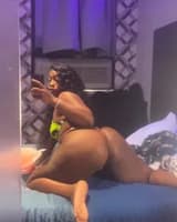 🏦BOUEJII 🍑PEACHEZZ N CREAMM 🍦 mrzbouejiicoochiee OnlyFans