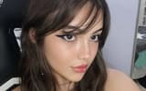 Asuka 💗18 yo still in HS asuka.petite OnlyFans