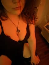 The Bad Dragon Queen thebaddragonqueen OnlyFans
