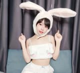 petiteburin loliburin OnlyFans