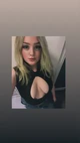 BonniebrooksFREE bonniebrooksfree OnlyFans