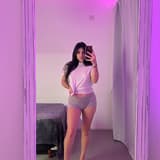 Kylie | 18 unfilteredkylie OnlyFans