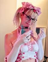 CindiSparkle 😼 cindisparkle OnlyFans