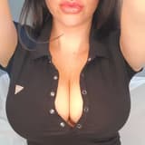 Amy 🫦 amykupps OnlyFans