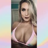 Daisy Mae daisymae2015 OnlyFans