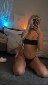 Autumn sharp autumns18 OnlyFans