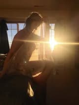 Sandy Graham krime70 OnlyFans