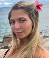 Grace 🩵 gracewhitely OnlyFans