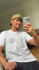 Vince vince_eb OnlyFans