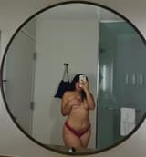 Danna dannapamanes OnlyFans