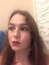Megan Monroe megzmonroe OnlyFans