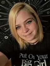 Jackie Beavers u297485322 OnlyFans