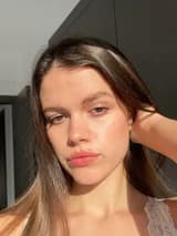 Lanaya See lanayasee OnlyFans