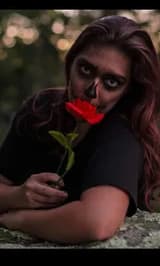 Sterling Rose✨🌹 sterlingrose OnlyFans