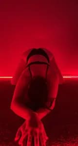 YOUR ONLINE GF swee7c4ndy OnlyFans