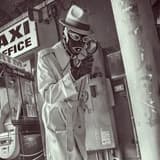 Sir_LatexMan sir_latexman OnlyFans