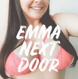 Emma Next Door emmanextdoorvip OnlyFans