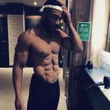 Ralph Massage XXX ralphmassage OnlyFans