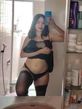 Lorena 🌴 HAIRY P🌴SSY PARADISE lorehard OnlyFans