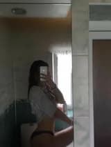 Puertorican Mami juicyrican OnlyFans