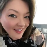 Kelly Nakatomi kellynakatomi OnlyFans