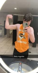 Ash ashf6969 OnlyFans