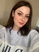 Leonie leoniebunny OnlyFans