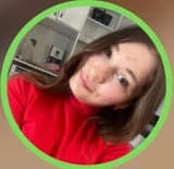 Anna ❤️ Hairy Girl Next Door ❤️ sexymissmefree OnlyFans