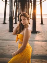 Victoria Xavier victoriaxavier OnlyFans