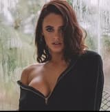 Lauren Lofty laurenlofthouse1 OnlyFans