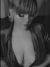 Smoking_devil666 smoking_devil666 OnlyFans