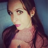 PrincessAU princessau OnlyFans