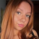 Siena 🔞 🔥 sienacruzxo OnlyFans